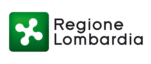 Logo Regione