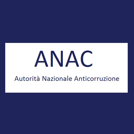 ORAC Organismo regionale per le attività di controllo