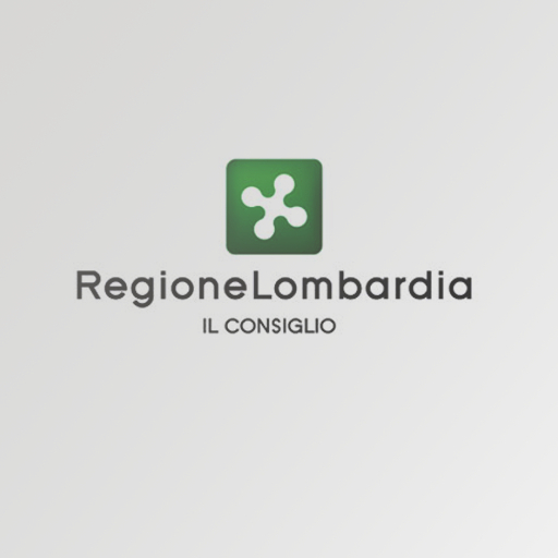 Consiglio regionale della Lombardia