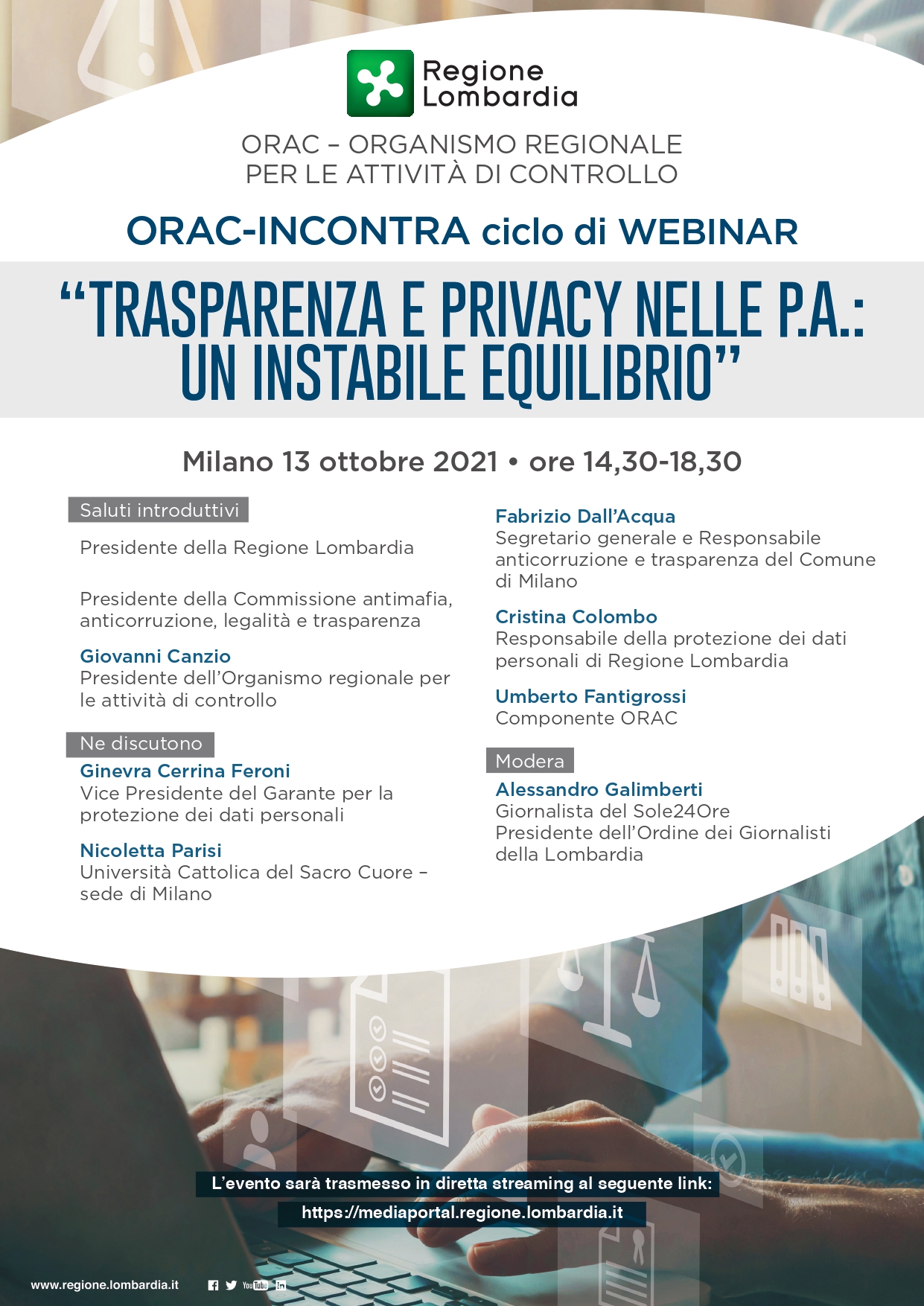 imm-trasparenza-e-privacy